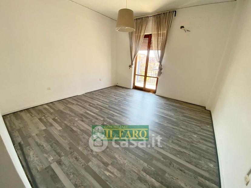 Quadrilocale in Piazza Antonio Gramsci — foto 11 di 12
