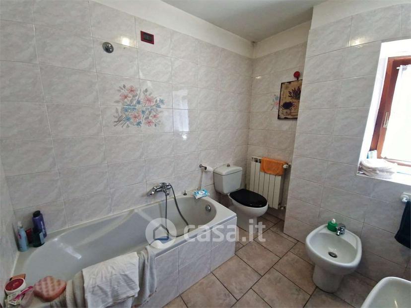 Quadrilocale in Via Ai Chiosi — foto 27 di 27