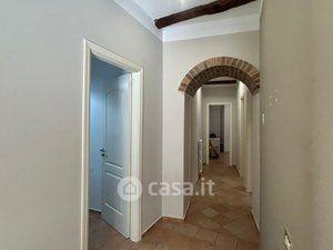 Quadrilocale in Piazza San Nicola — foto 17 di 24