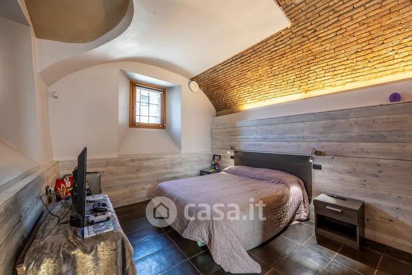Villa in Località Cort 14 — foto 45 di 45