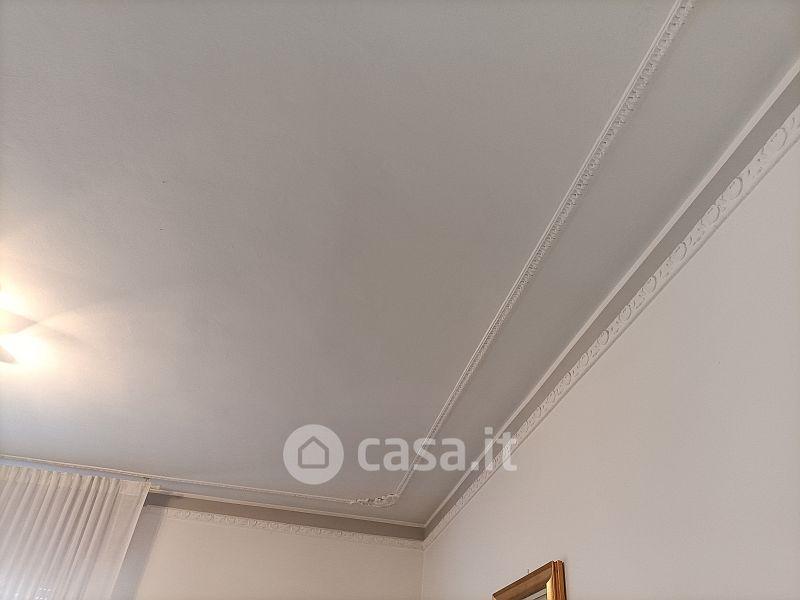 Villa in Via Eugenio Baroni — foto 24 di 103