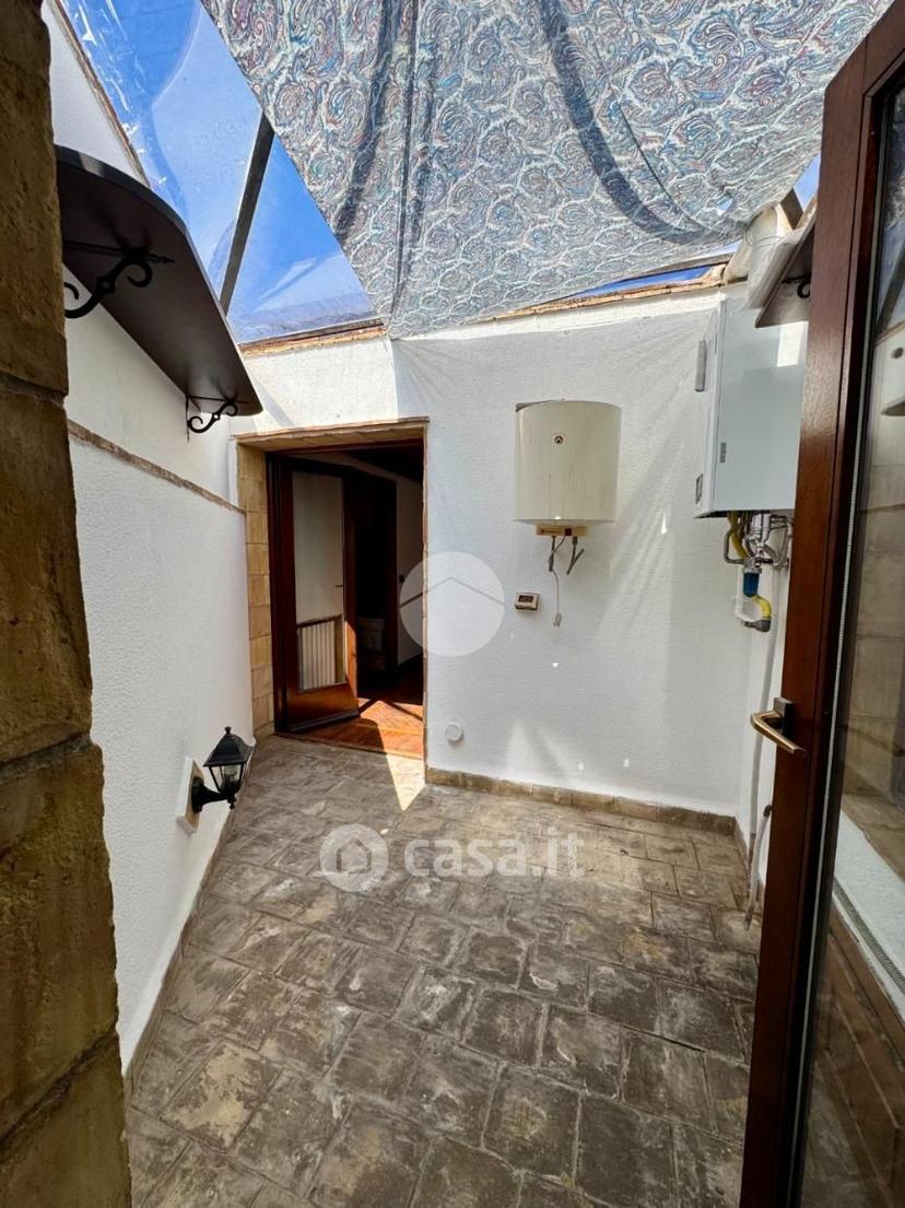 Appartamento in Via del Fervore 64 — foto 17 di 41