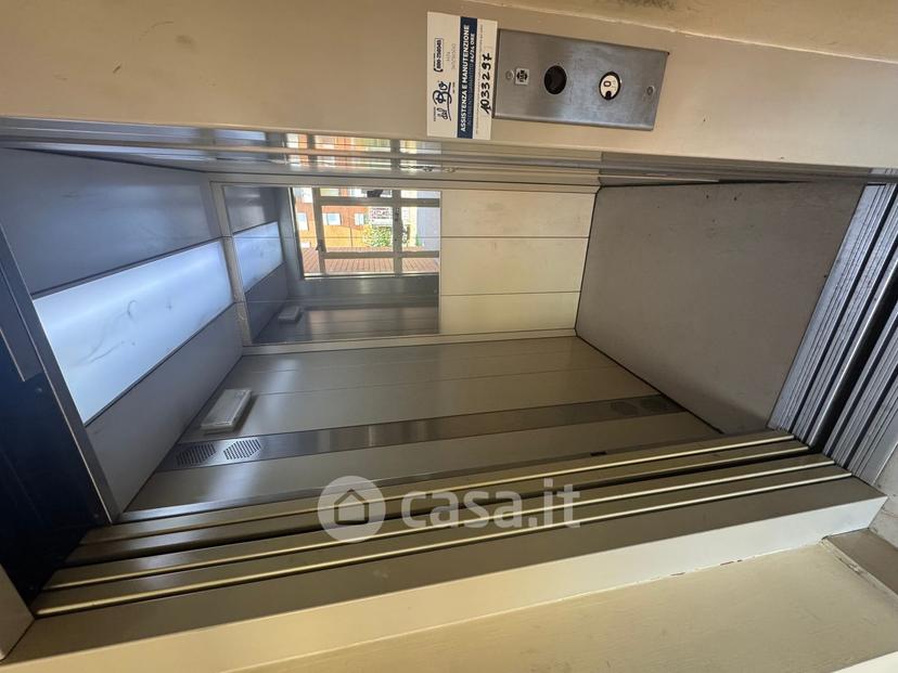 Appartamento in Via Tuccia 2 — foto 21 di 55