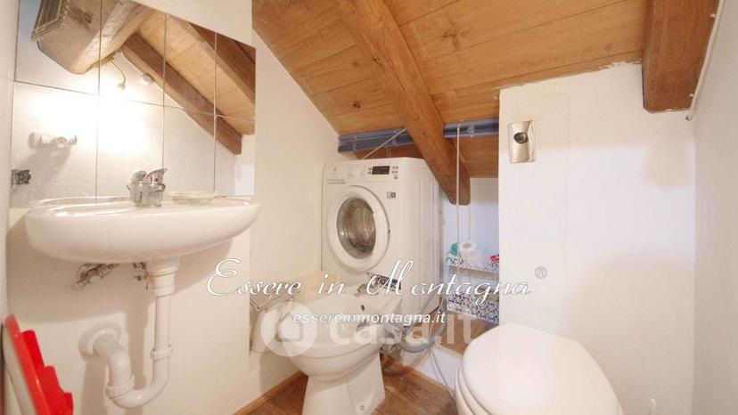 Villa in Via Faidello 45 — foto 48 di 69