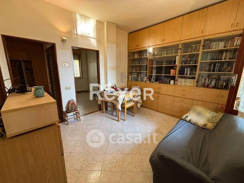 Trilocale in Via delle Ginestre — foto 4 di 26