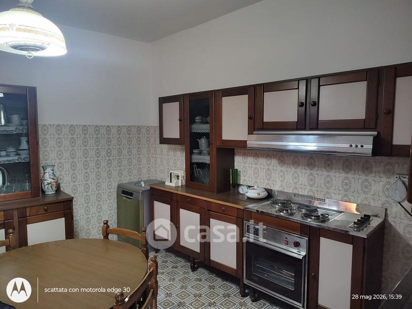 Trilocale in Via Casilina Nord — foto 3 di 11
