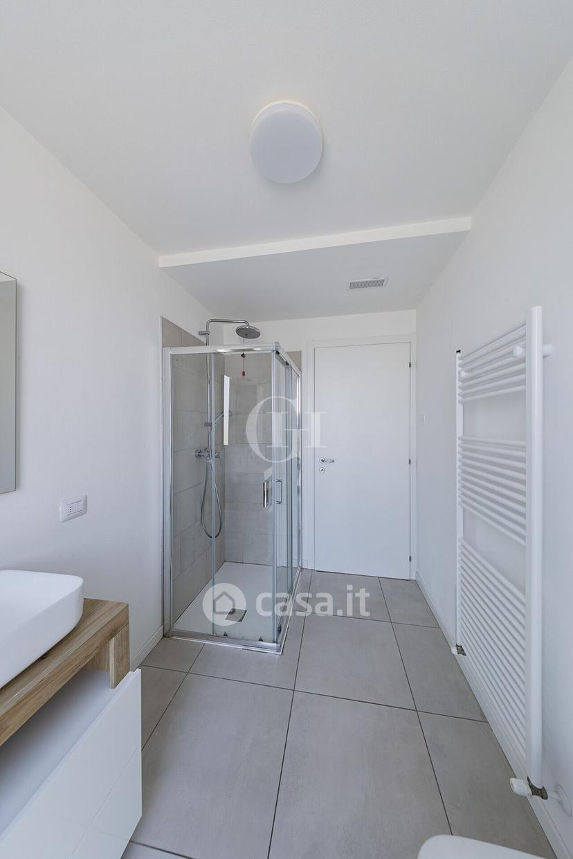 Trilocale in Via Giuseppe di Vittorio 1 — foto 5 di 32