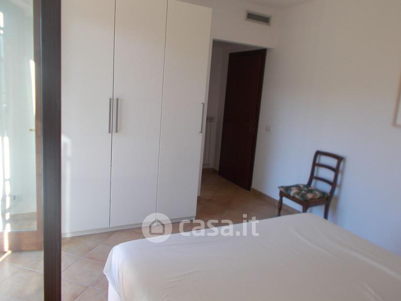 Quadrilocale in Via G. Marconi — foto 20 di 30