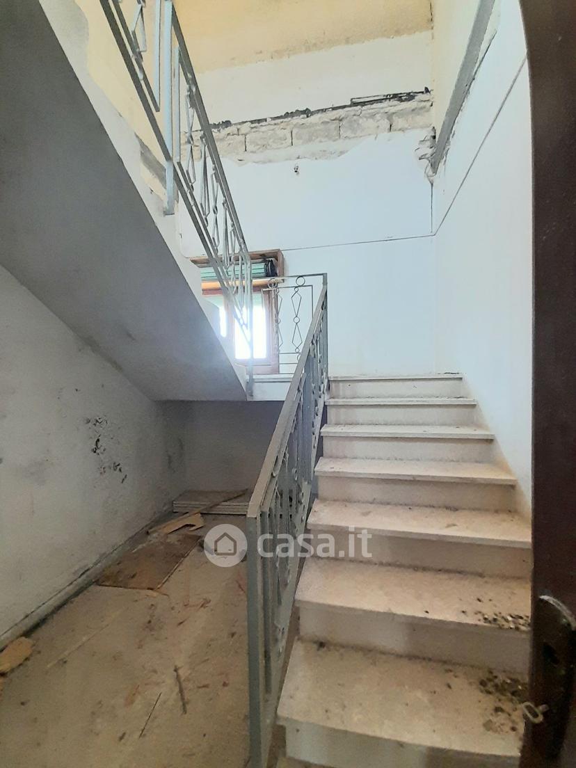 Appartamento in Via Giuseppe Garibaldi 99 — foto 24 di 52