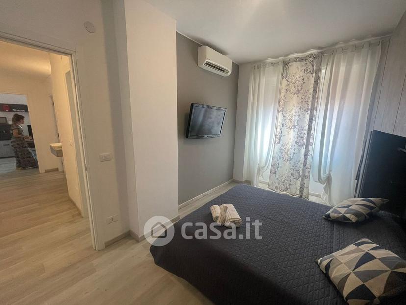 Trilocale in Via Lamarmora 161 — foto 7 di 19
