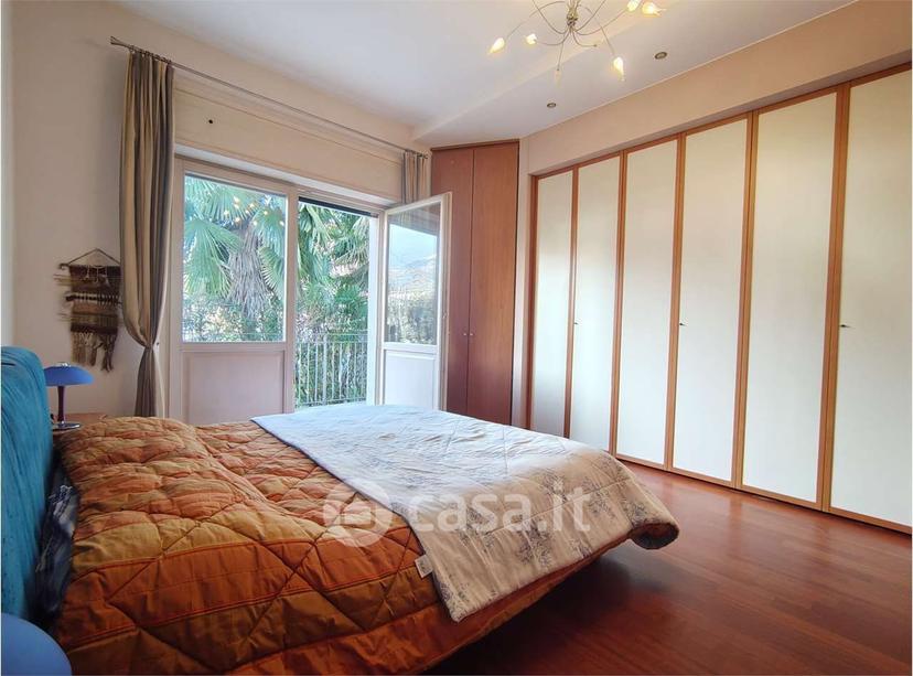 Villa in Corso Benedetto Cairoli 80 — foto 20 di 27