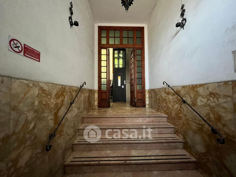 Appartamento in Via Luca Landucci — foto 17 di 30