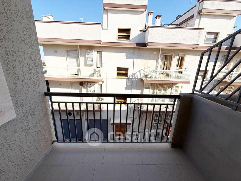 Quadrilocale in Piazza Ugo La Malfa — foto 10 di 34