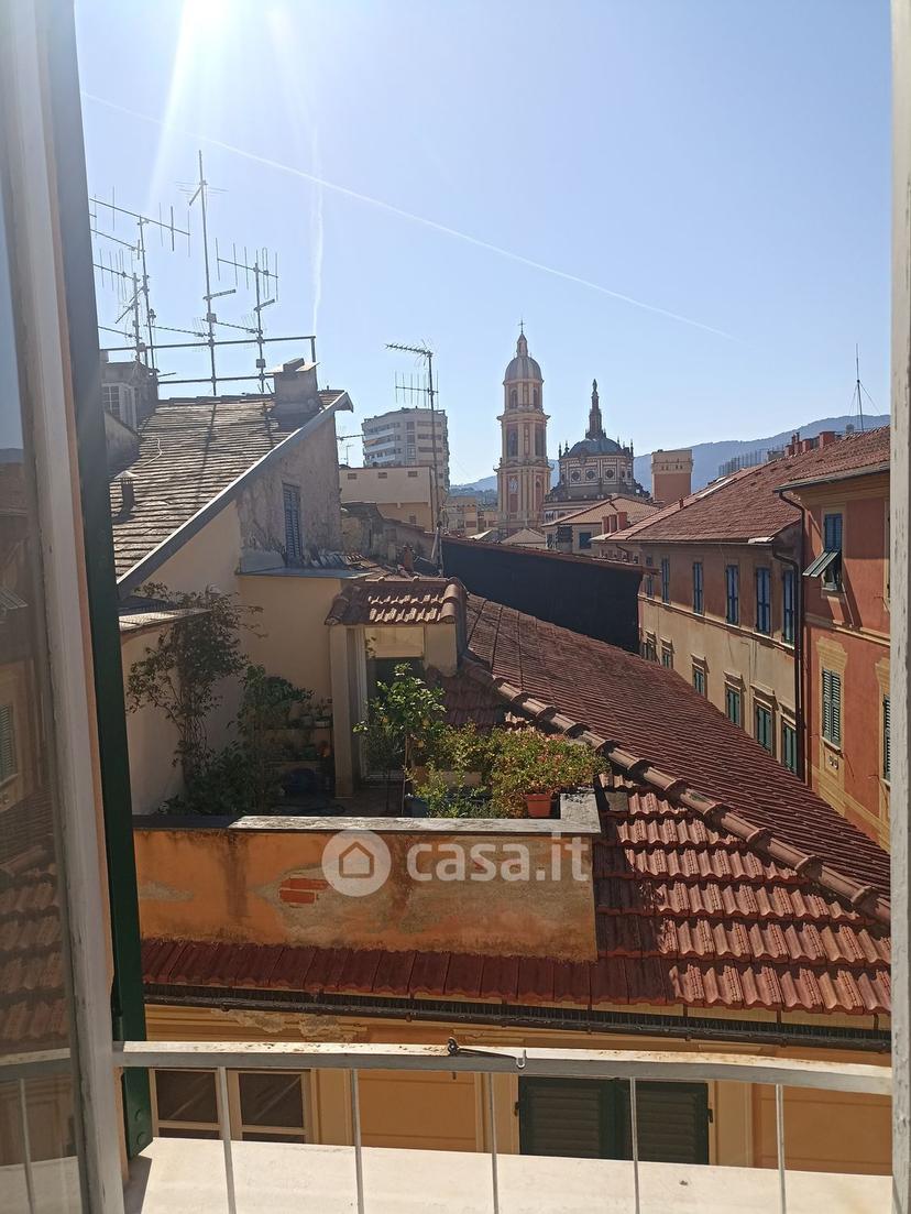 Trilocale in Via Magenta 8 — foto 21 di 42