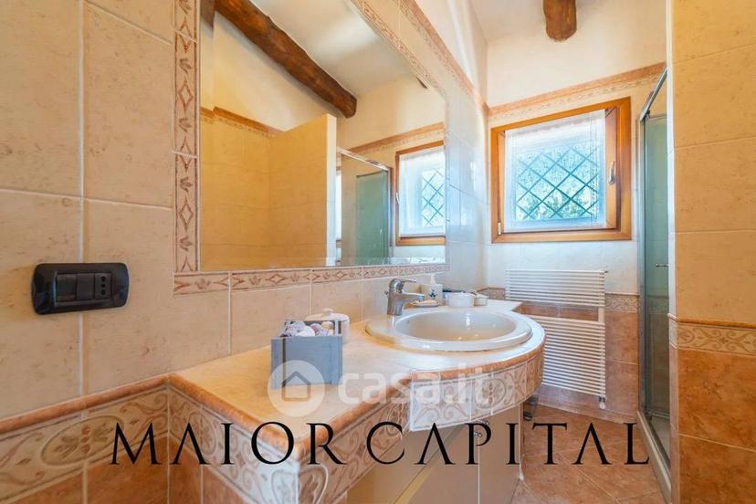 Villa in Strada Liscia di Scopa — foto 41 di 64