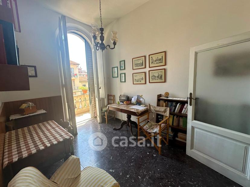 Appartamento in Via Vincenzo Chiarugi — foto 27 di 33