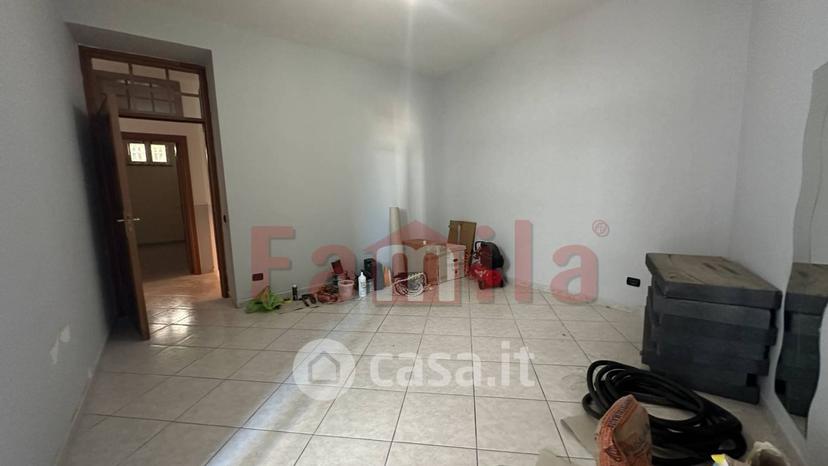 Quadrilocale in Via R. Acierno — foto 11 di 11