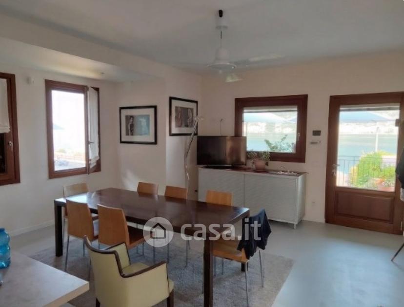 Villa in Via Saletto — foto 9 di 20