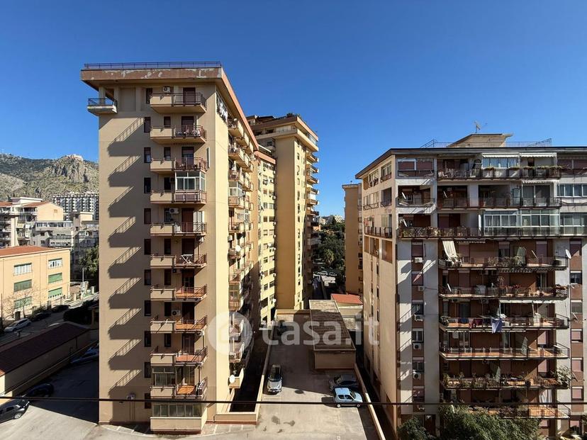 Appartamento in Via Sampolo 57 — foto 11 di 32