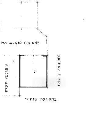 Appartamento in Via A. Villa 20 — foto 41 di 53
