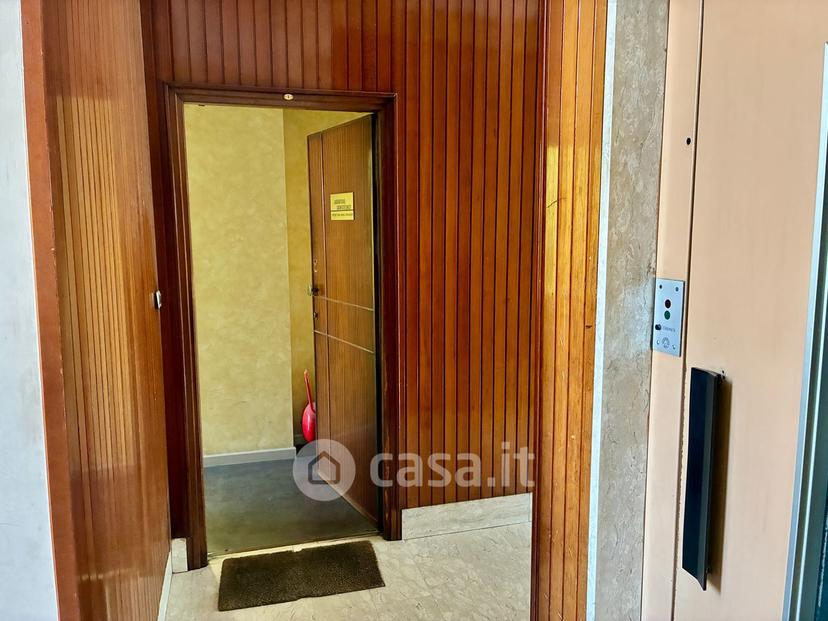 Bilocale in Piazza Stampalia 22 — foto 7 di 22