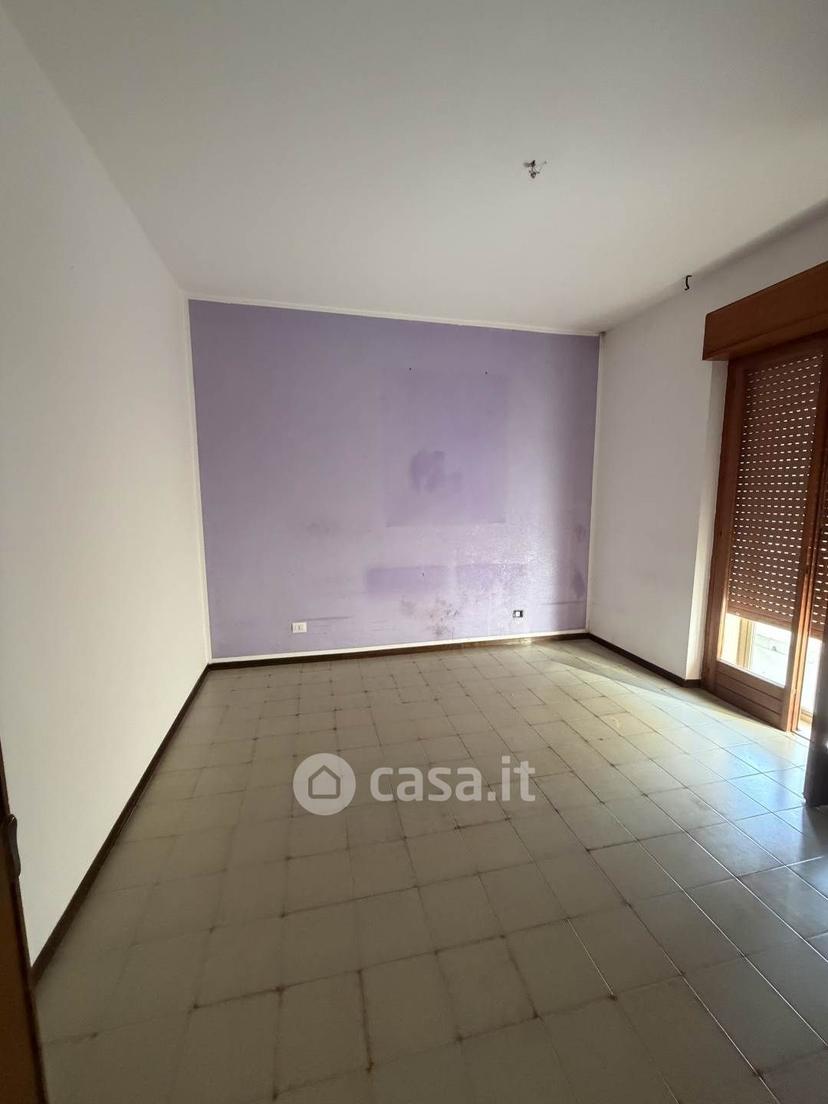 Appartamento in Corso Mazzini 335 — foto 20 di 37