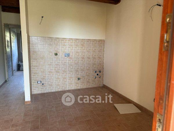 Bilocale in Poggio Murella — foto 16 di 19