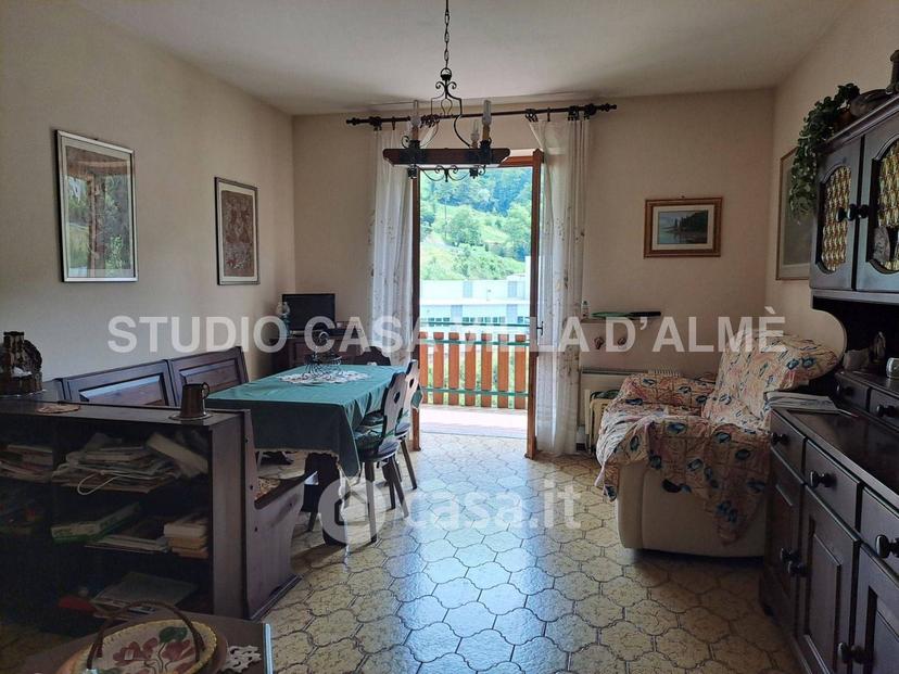 Bilocale in Via Rosolo 1 — foto 7 di 22