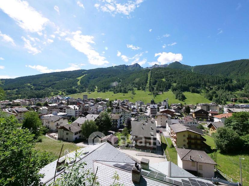 Trilocale in Via Panoramica 26 — foto 29 di 39