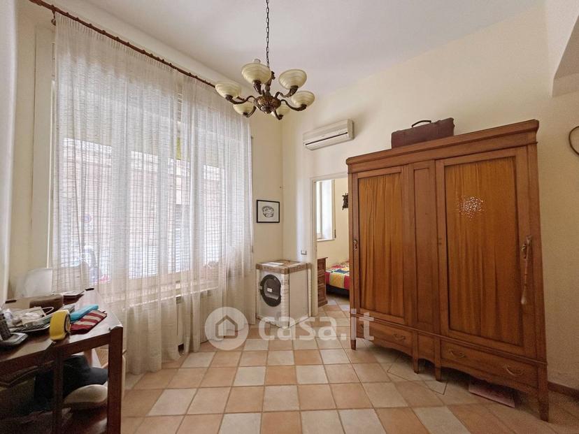 Appartamento in Via San Cristoforo 8 — foto 59 di 62