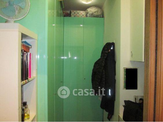 Appartamento in Via F. Galiani 29 — foto 6 di 31