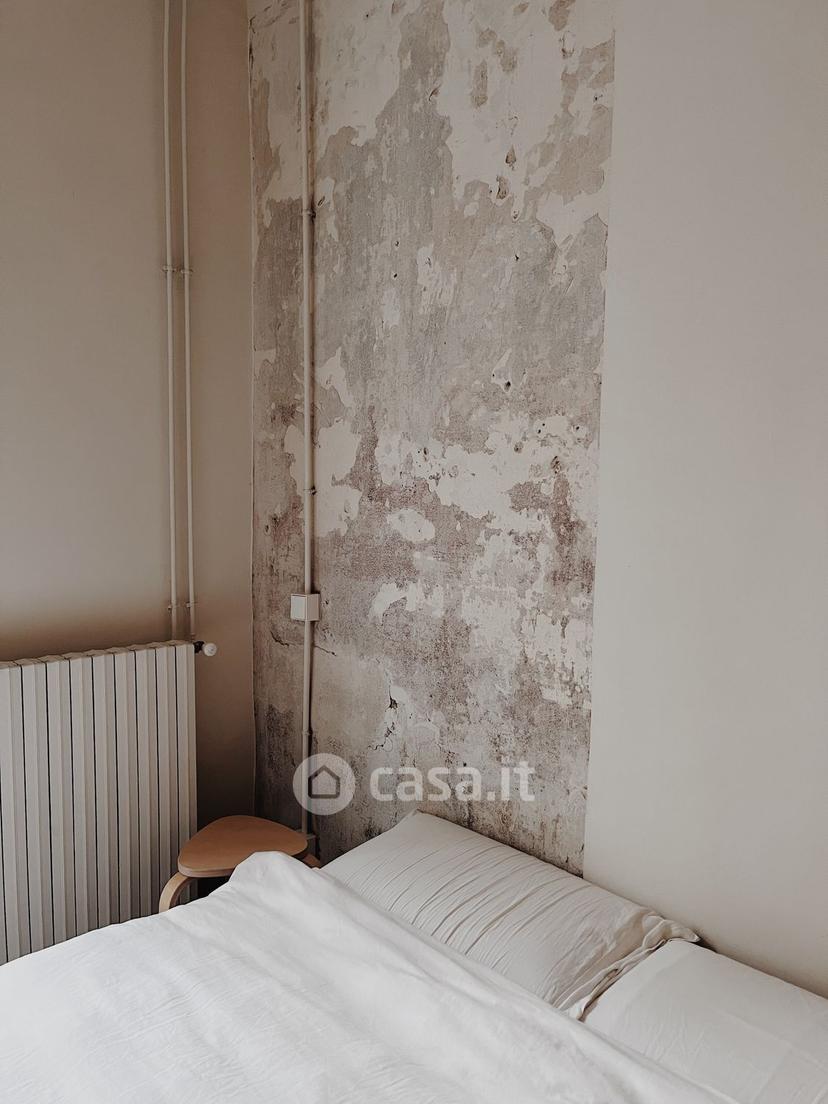 Bilocale in Via Albuzzi 39 — foto 15 di 20
