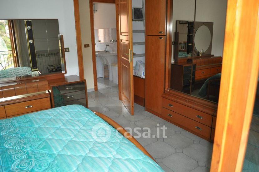 Appartamento in Via Vincenzo Guaragna 5 /4 — foto 24 di 30