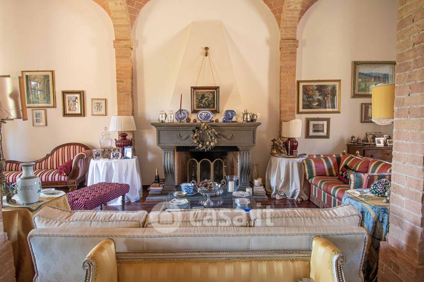 Appartamento in Strada di Busseto 20 — foto 43 di 74