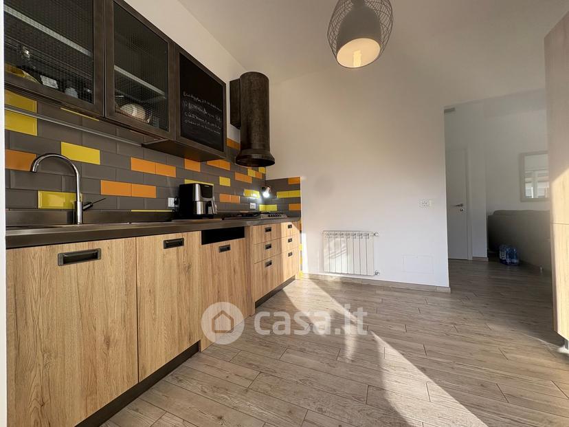 Villa in Via Sardegna 15 — foto 2 di 119