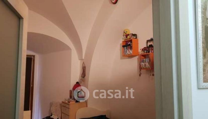 Appartamento in Piazza Marconi — foto 23 di 32