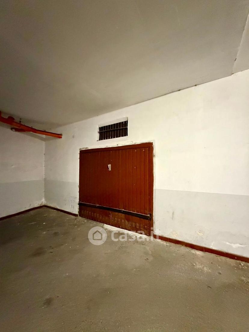 Quadrilocale in Via Nazionale — foto 17 di 31
