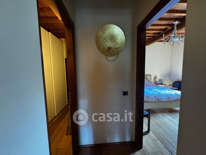 Appartamento in Via di San Cresci — foto 22 di 31