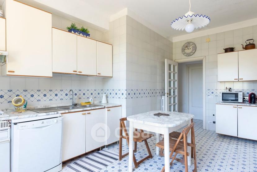 Villa in Via Rotabile Massa Turro 75 — foto 30 di 61