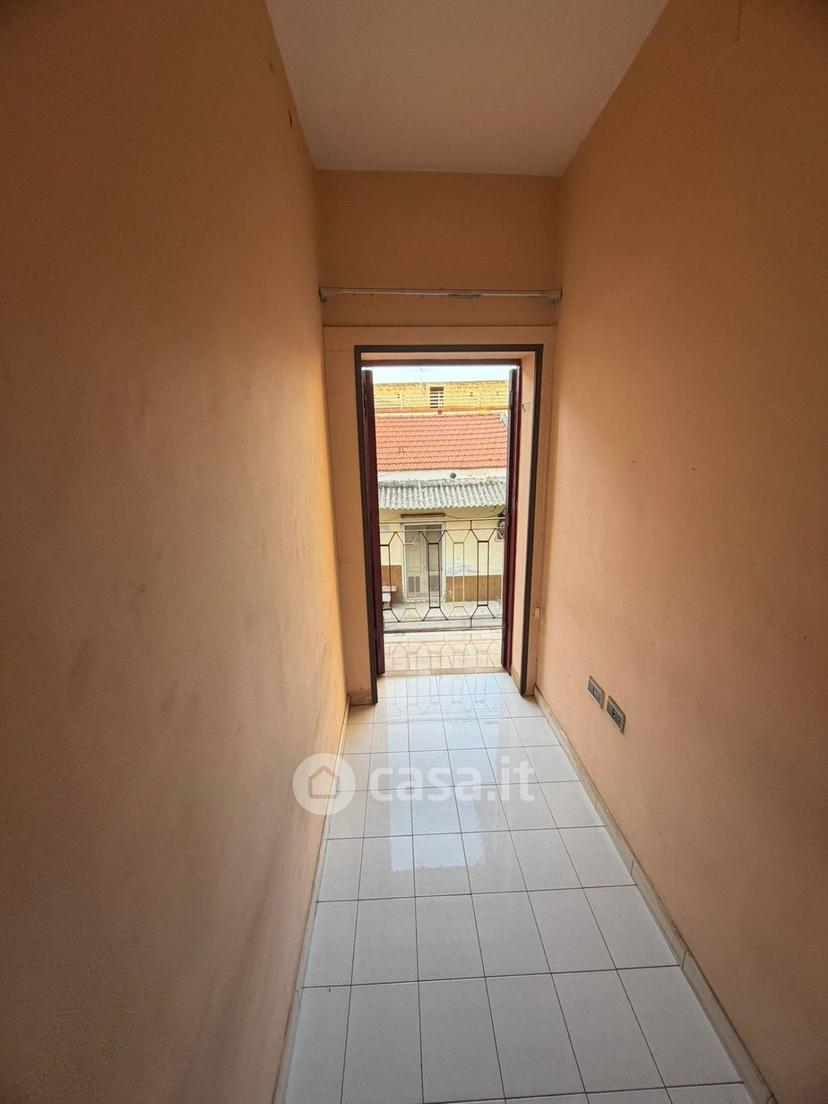 Trilocale in Via Giuseppe Mazzini 19 — foto 11 di 12