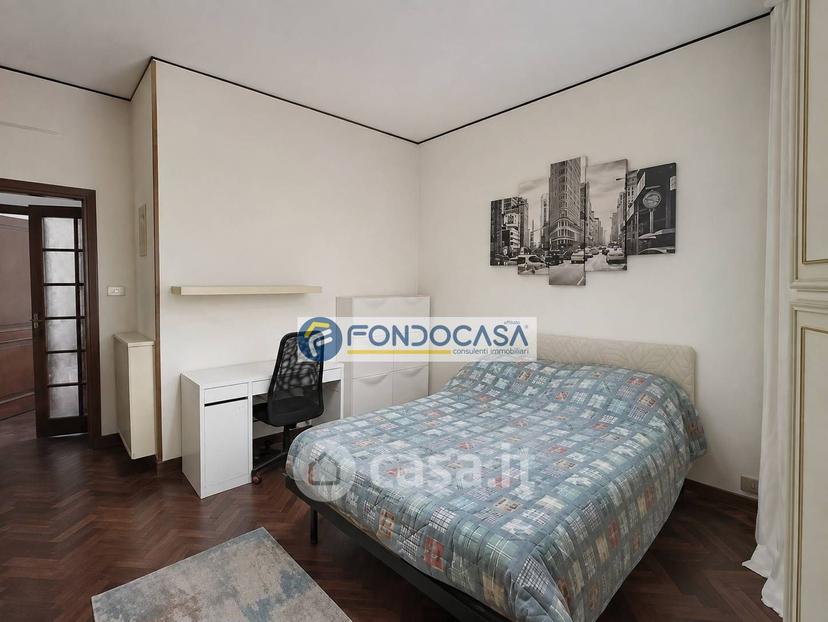 Appartamento in Via Eugenio Montale — foto 9 di 28