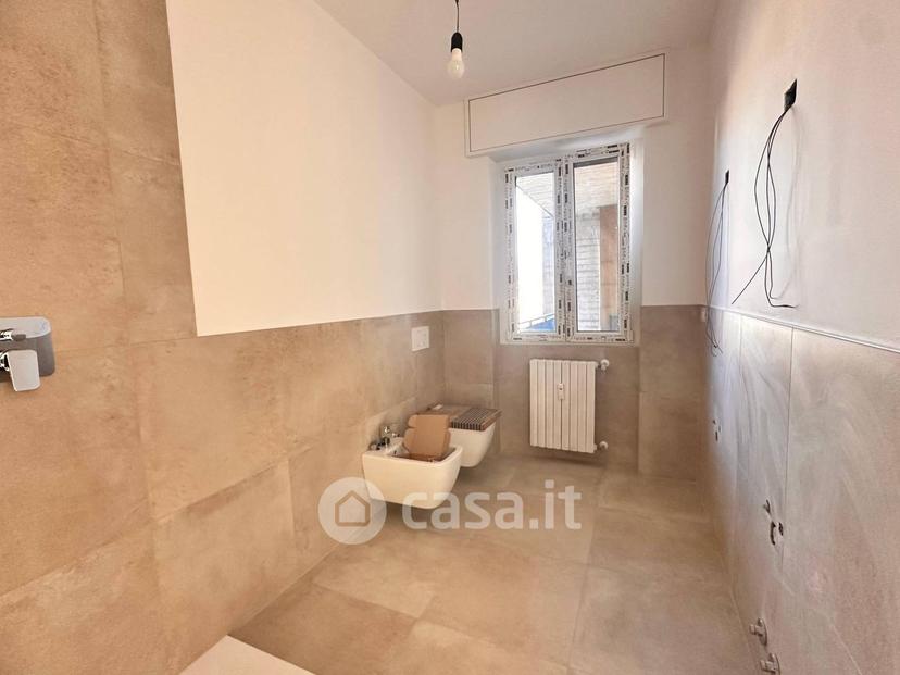 Trilocale in Via Molino Baertsch 8 — foto 8 di 15