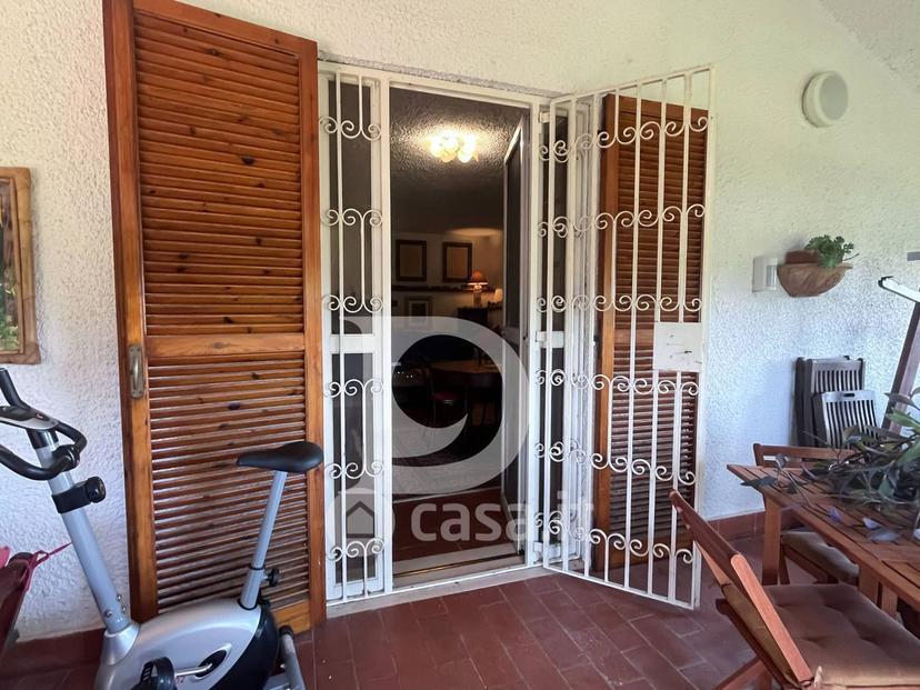 Villa in Via dei Platani 88 — foto 101 di 102