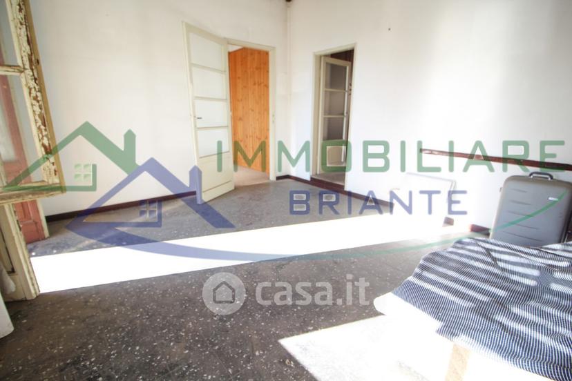 Bilocale in Milano — foto 2 di 17