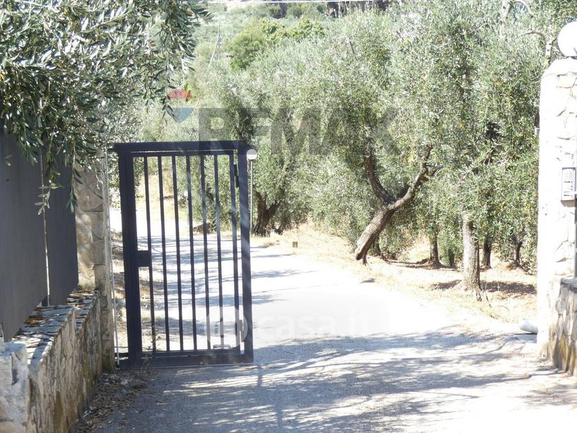 Quadrilocale in Contrada Costella — foto 9 di 36