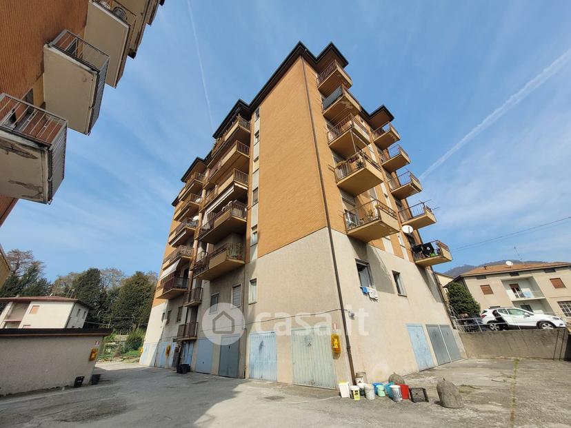 Trilocale in Via Guglielmo Marconi 61 — foto 8 di 21