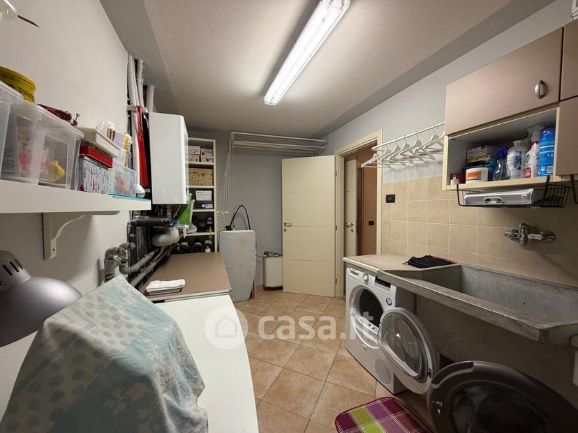 Villa in Via Molino Traversa Prima 25 — foto 77 di 125