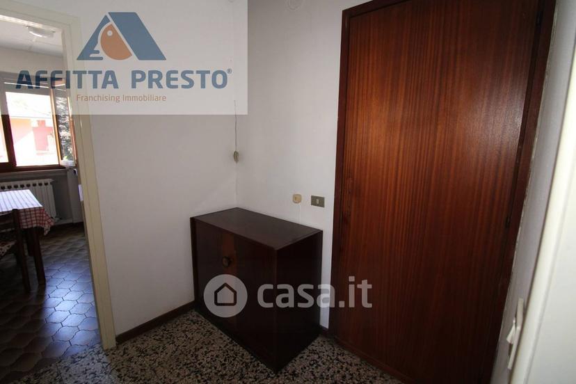 Bilocale in Via Spaini 15 — foto 10 di 27