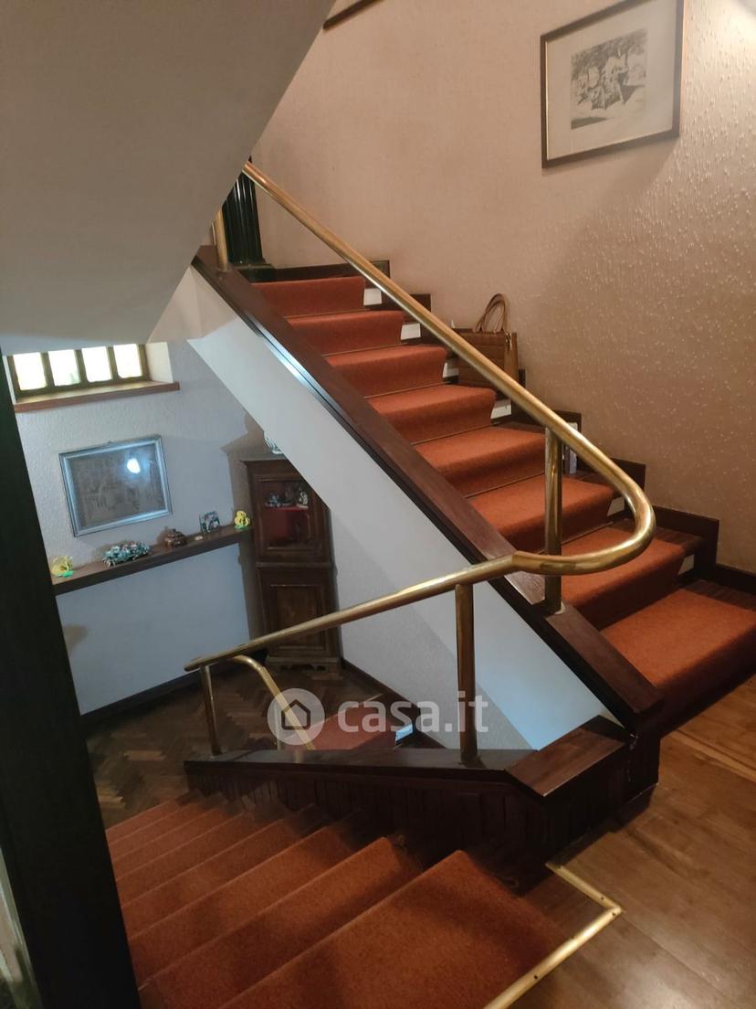 Villa in Località Uvaiolo — foto 43 di 66