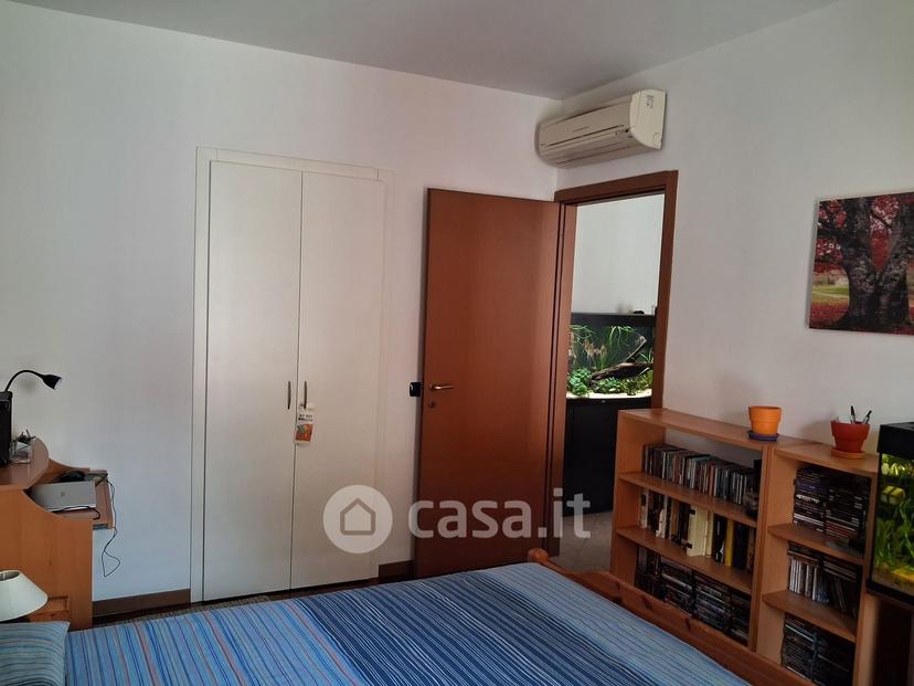 Bilocale in Via San Cosma 10 — foto 12 di 14